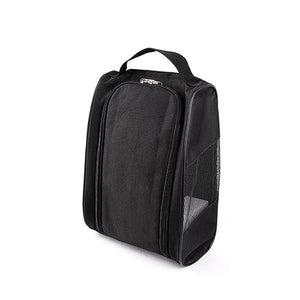 Canvas Walk Diving & Swimming Socks
